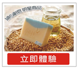 SEO關鍵字, 關鍵字廣告, 台中網路行銷